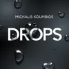 About Drops Song