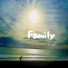 About Family Song