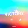 About Victory Song
