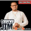 About CHUKWU JIM Song