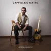 Cappellaio Matto