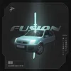 About Fusion Song