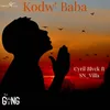 About Kodw' Baba Song