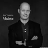 Muisto