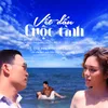 VẾT DẤU CUỘC TÌNH