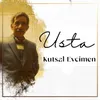 About Usta Song