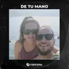 About De Tu Mano Song