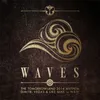 About Waves (Tomorrowland 2014 Anthem) Song