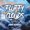 About Fluffy Clouds Song