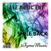 About Smile Back Song