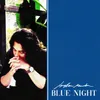 Blue Night