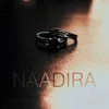 Naadira