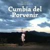 Cumbia del Porvenir