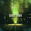 Ghost Town