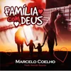 Família Com Deus