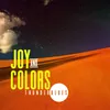 About Joy and Colors Song