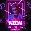 About Neón Song