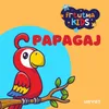 About Papagaj Song