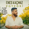 Potporî: Yar Hellî / Kewê / Hoy Memo / Keç Meyro / Can Xezalê / Naçim