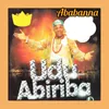 Udu Abiriba