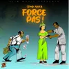 About Force Pas Song