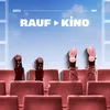 About Kino Song