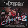 Cypher 2