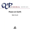 About Peace on Earth Song