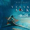 Yasak Aşk Akustik