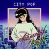 About City Pop Song