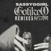 Gotikeo Sapphir22 Remix