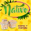 About Chito y Chitón Song