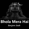 About Bhola Mera Hai Song