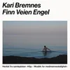 About Finn Veien Engel New version Song