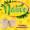 Cumbia Sabrosa