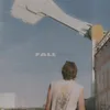 Falling