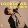 First Impressions (Lockdown Sessions)