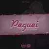 Peguei