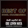 About Obe Lowin Mata Song