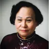 Gánh Mẹ