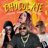 About Chocolate Song