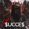 About Succes Song