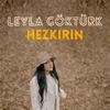 About Hezkirin Song