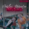 About Sola Song