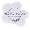 About Chúa Xuân Đang Về Song