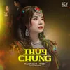About Thuỷ Chung Song