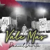 About Vale Más Song