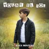 About Tocar el Sol Song