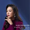 Xuân Ước Nguyện