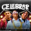 About Celebrar Song